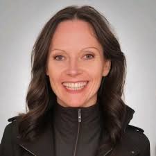 I got back from Houston speaking at the Qualys ROCon event to find that my  author's copies of the next book, How to Measure Anything in Project  Management, were delivered. Here are