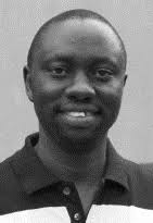 Lifesaving Safer Births program scales to over 150 health facilities in  Tanzania, reaching thousands of healthcare personnel