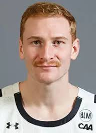 Chris Doherty's Instagram, Twitter & Facebook