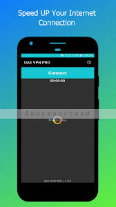 Download hi vpn pro apk 1.5.5.180 for android. Uae Vpn Pro Apk 1 4 8 Download For Android Download Uae Vpn Pro Apk Latest Version Apkfab Com