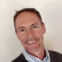 Alison Marjoram Email & Phone Number