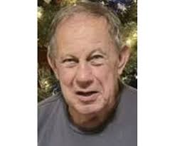 Paul Jett Obituary (1938