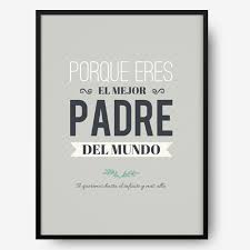 He creado este portal para compartir gratuitamente con padres de familia, maestros y tutores mi experiencia en el área educativa. Un Descargable Gratis Para Los Mejores Padres Del Mundo Un Original Regalo Para El Dia Del Padre The Little Club Decoracion Infantil Para Bebes Y Ninos