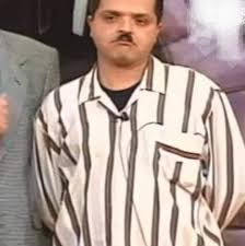 Profile for ‎ܓܛܓܔܓܔܓܛܟ ܓܛܓܔܓܔܓܛܟ‎