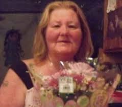 Kathy Toler Obituary (1964