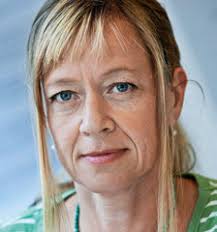 Erneuerbare Energien