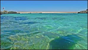 Last minute hotels in bahia inglesa. Bahia Inglesa Chile English Guide Of Bahia Inglesa And Caldera