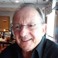 James J. Pica Obituary October 22, 2022