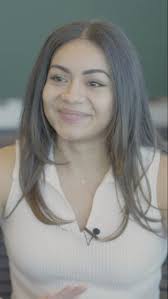 Oakland University Career and Life Design Center