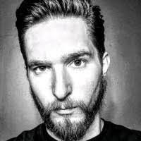 Pete Watkins's Instagram, Twitter & Facebook