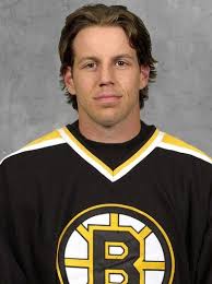 Samsonov set to play Sunday