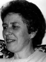 Patricia Pryor Obituary