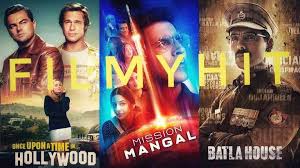 Filmyhit 2020 Hd Movies Download Filmyhit Com Watch Hindi Movies Online Free