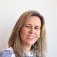 30+ "Amaya Morales" profiles