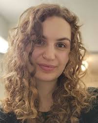 Find Anxiety Therapists and Psychologists in Central Lake, MI