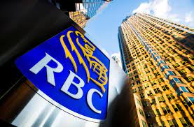 Royal bank of canada currently has 2726 routing & transit numbers assigned depending on individual branch locations. Royal Bank Of Canada Adds Former Indigenous Charity Head To Board Reuters