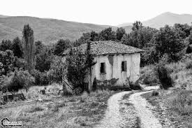 You may also hear the term gavros (plural gavroi) at a stadium in greece, as it is the nickname of supporters of the olympiakos football team which is based in piraeus. Elevation Of Makrochori 55 Greece Topographic Map Altitude Map