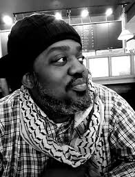 Kevin Ramsay's Instagram, Twitter & Facebook