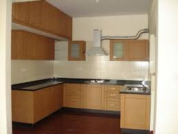 20 Fabulous Small Kitchen Designs In 2018 Styles At Life Kitchen Small Style Desi Small Kitchen Cabinet Design Simple Kitchen Design Interior Kitchen Small