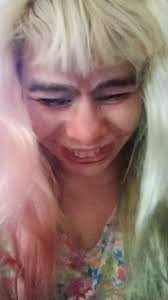 Keila Ruby Cabral (@patapataguar2323)