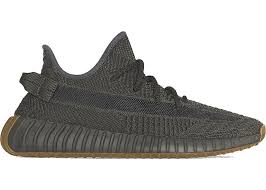 Adidas Yeezy Boost 350 V2 Cinder In 2020 Adidas Yeezy Boost Yeezy Adidas Yeezy Boost 350