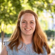 Basisschool Geert Holle