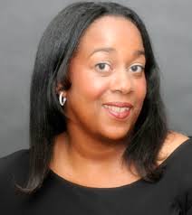 Edna M. Bland — FAAE Annual Summit