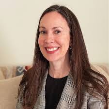 Sarah Thibeau's Instagram, Twitter & Facebook