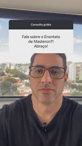 Enantato de Drostanolona, só na teoria. No mundo real do underground,  alegre-se com Propionato de Drostanolona., Masteron/Masterol (laboratório  advanced) são nomes comerciais do princípio ativo ...