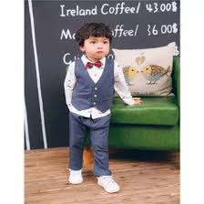 Check spelling or type a new query. Jual Produk Baju Pesta Anak Laki Termurah Dan Terlengkap Agustus 2021 Bukalapak