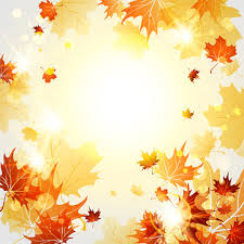 Get it as soon as tue, jul 20. Autumn Leaves Border Free Vector Download 10 850 Free Vector For Commercial Use Format Ai Eps Cdr Svg Vector Illustration Graphic Art Design