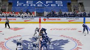 Lehtonen, 27, skated in his first nhl game. Mikko Lehtonen Among Major Standouts At Maple Leafs Scrimmage Sportsnet Ca