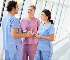 Check spelling or type a new query. How To Become A Registered Nurse Rn Steps Requirements