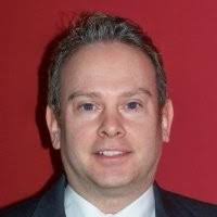 Jack Lodge Email & Phone Number