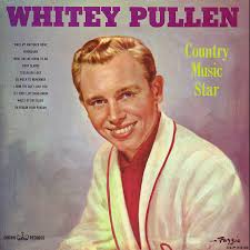 WERNER VOSS RRM-006, 22. Oktober 1974 · www.rocknroll-schallplatten-forum.de