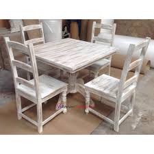 Jodhpurtrends is the manufacturer, exporter, supplier & wholesaler of restaurant chairs from india. Wholesale Wooden Restaurant Furniture India Buy Wholesale Wooden Restaurant Furniture India Modern Restaurant Furniture Cheap Restaurant Furniture Product On Alibaba Com