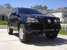 Pin On Off Roading