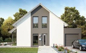 Dieses soll als persönlicher assistent dem kunden die verschiedenen vorgänge in seinem massa haus transparent machen und ihn bei der bedienung dieser unterstützen. Familienhaus Lifestyle 14 04 S Von Massa Haus