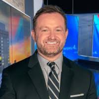 Dan Fabrizio Email & Phone Number