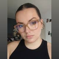 Cassandra Gautier's Instagram, Twitter & Facebook