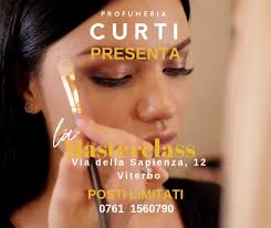 ✨ Event Alert!, NARS arriva da Profumeria Curti! ✨, ⚠️ POSTI LIMITATI, IN  ESAURIMENTO, Ti regaliamo un'esperienza di bellezza unica, un momento  dedicato solo a te, dove potrai sentirti coccolata, ...