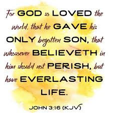 November 7, 2013 courthouse news staff. No A L I E N S Fallen Angels Allowed On Twitter John316 Jesussaves