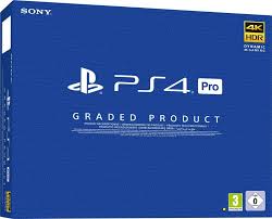 Try the suggestions below or type a new query above. Playstation 4 Pro Generaluberholt Online Kaufen Otto
