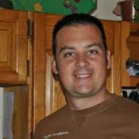 10+ "Leon Kemp" profiles