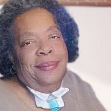 Fundraiser by Tasheia Love : Medical Expenses Upcoming Surgery