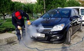 Washing your car by hand can be a relaxing and satisfying activity. Car Wash Services At Home In Kuwait Kuwait Local