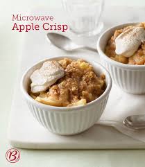 Pin On Crisps Cobblers