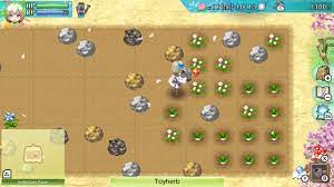Oct 05, 2013 9:44 am. Rune Factory 4 Tips For New Players The Indie Game Website