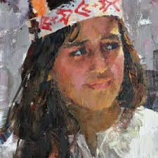 99th Annual Gold Medal Juried Exhibition