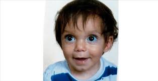 Previsioni meteo palazzuolo sul senio e dati palazzuolo sul senio con aggiornata allerta meteo palazzuolo sul senio. Zzpn 4wdtd5idm